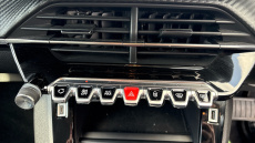 Peugeot 208 1.2 PureTech 100 Allure Premium 5dr EAT8 Petrol Hatchback